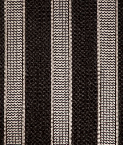 Kravet West Wind Graphite Fabric