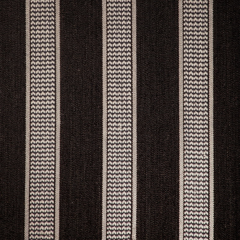 Kravet West Wind Graphite Fabric