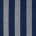 Kravet West Wind Marine Fabric