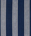 Kravet West Wind Marine Fabric