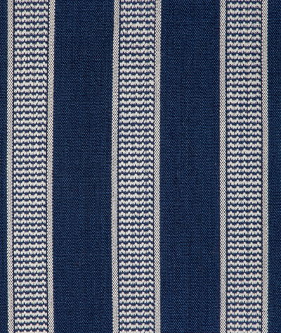 Kravet West Wind Marine Fabric