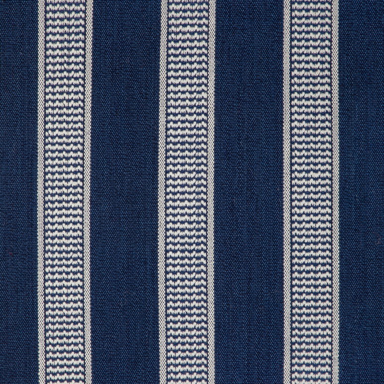 Kravet West Wind Marine Fabric