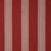 Kravet West Wind Red Fabric