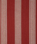 Kravet West Wind Red Fabric