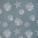 Kravet Shell Isle Surf Fabric