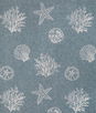 Kravet Shell Isle Surf Fabric