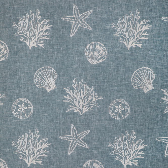 Kravet Shell Isle Surf Fabric