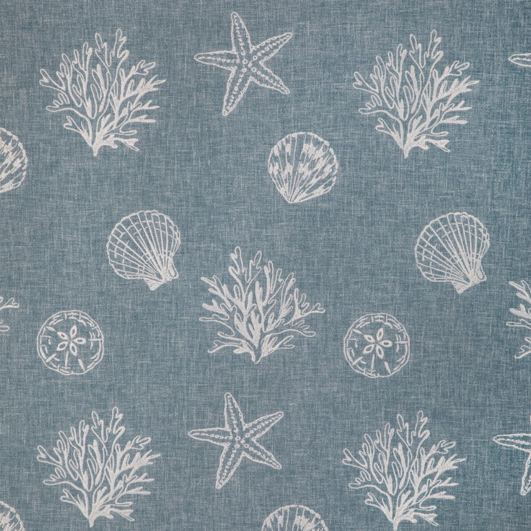Kravet Shell Isle Surf Fabric