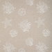 Kravet Shell Isle Linen Fabric