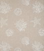 Kravet Shell Isle Linen Fabric