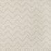 Kravet Cliff Edge Sand Fabric