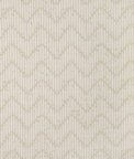 Kravet Cliff Edge Sand Fabric