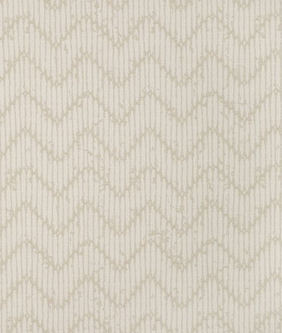 Kravet Cliff Edge Sand Fabric