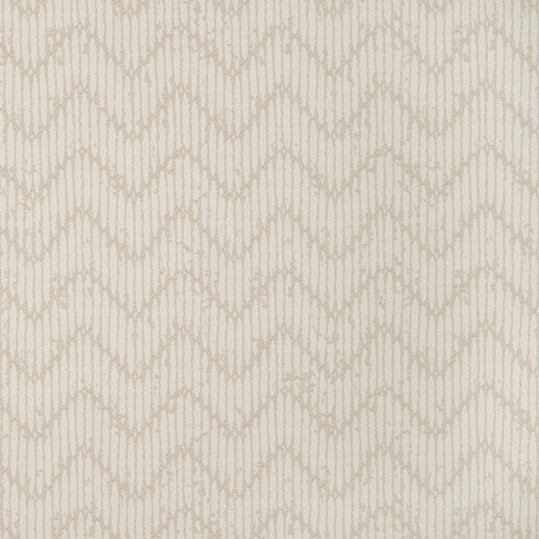 Kravet Cliff Edge Sand Fabric