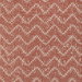 Kravet Cliff Edge Clay Fabric