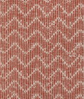 Kravet Cliff Edge Clay Fabric