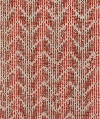 Kravet Cliff Edge Clay Fabric