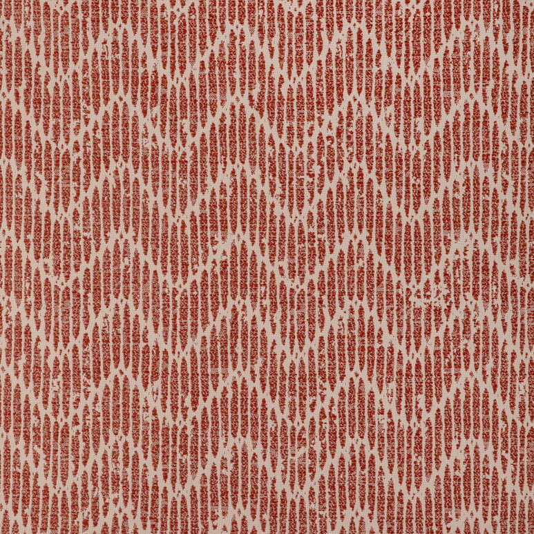 Kravet Cliff Edge Clay Fabric