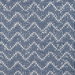 Kravet Cliff Edge Navy Fabric