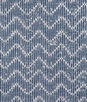 Kravet Cliff Edge Navy Fabric