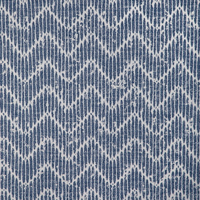Kravet Cliff Edge Navy Fabric
