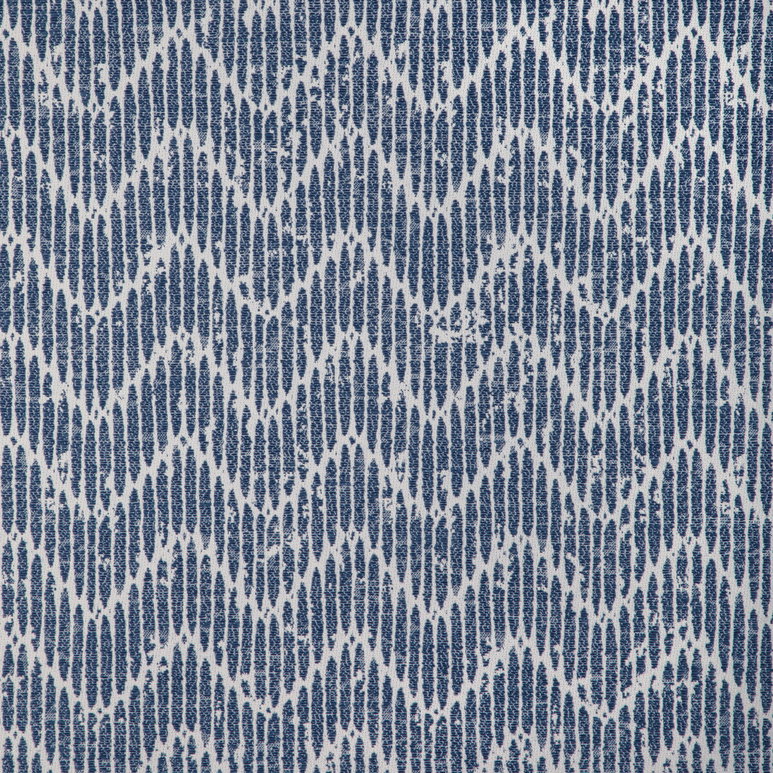 Kravet Cliff Edge Navy Fabric