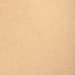 Kravet Jesse Taupe Fabric
