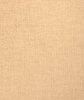 Kravet Jesse Taupe Fabric
