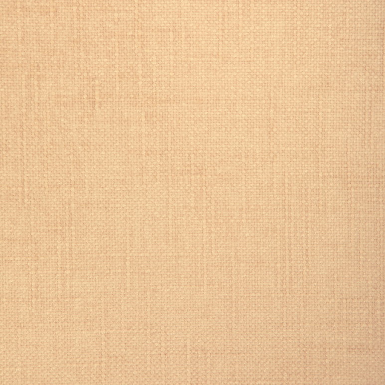 Kravet Jesse Taupe Fabric