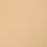 Kravet Jesse Wheat Fabric