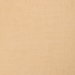 Kravet Jesse Wheat Fabric