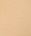 Kravet Jesse Wheat Fabric
