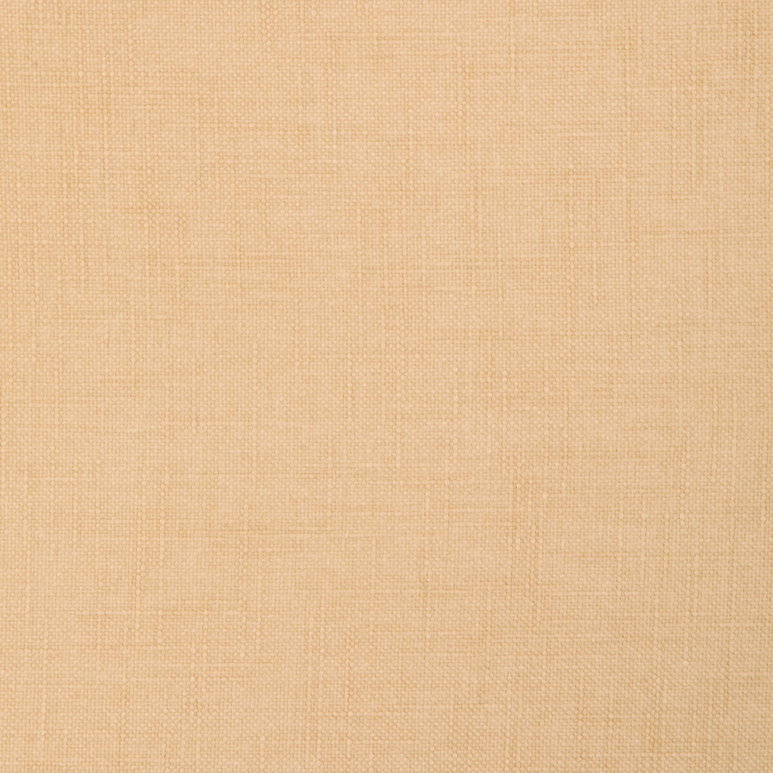 Kravet Jesse Wheat Fabric