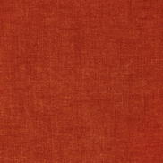 Kravet Jesse Cayenne Fabric