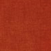 Kravet Jesse Cayenne Fabric