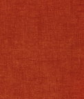 Kravet Jesse Cayenne Fabric