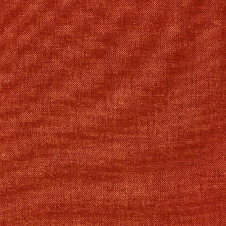 Kravet Jesse Cayenne Fabric