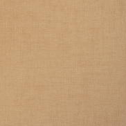 Kravet Jesse Camel Fabric