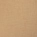 Kravet Jesse Camel Fabric