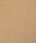 Kravet Jesse Camel Fabric
