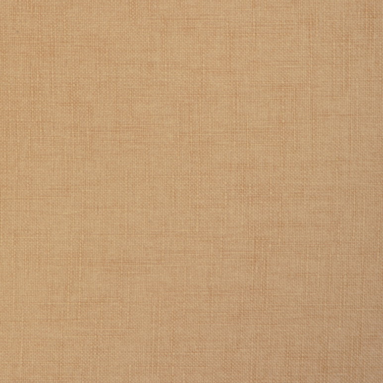 Kravet Jesse Camel Fabric