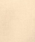 Kravet Jesse Sugar Fabric