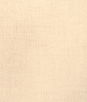 Kravet Jesse Sugar Fabric