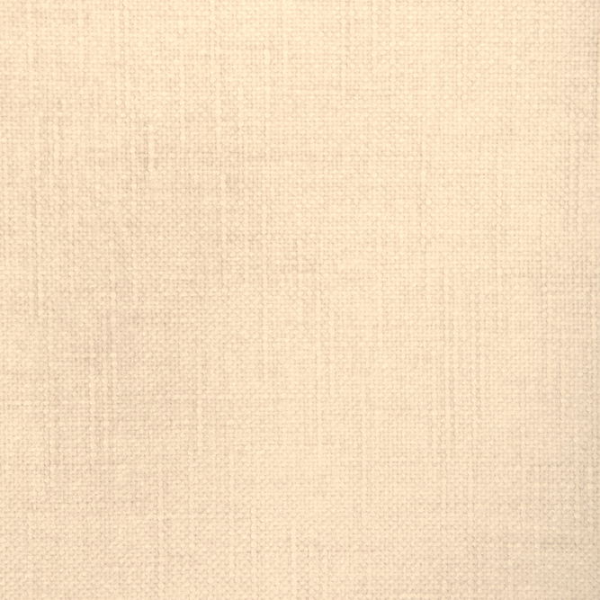 Kravet Jesse Sugar Fabric