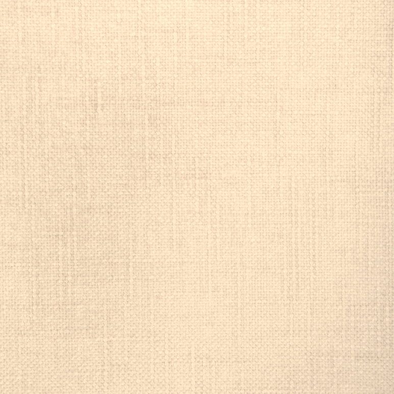 Kravet Jesse Sugar Fabric