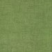 Kravet Jesse Grass Fabric