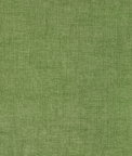 Kravet Jesse Grass Fabric