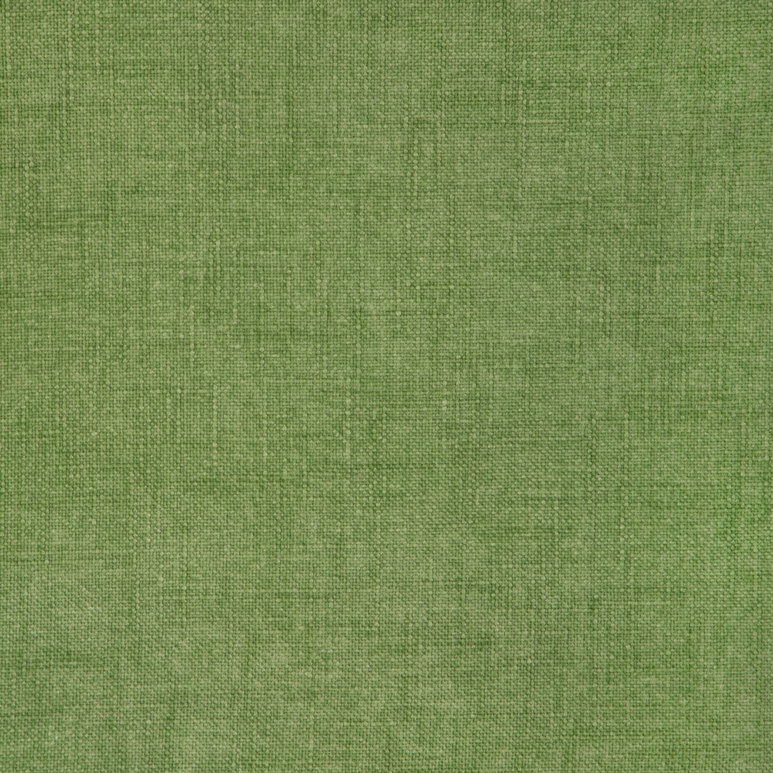 Kravet Jesse Grass Fabric
