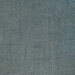 Kravet Jesse Spa Fabric