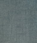 Kravet Jesse Spa Fabric